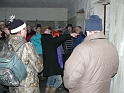 20091105 APB Mont Pinçon Visit 88